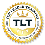 Top Leader Training